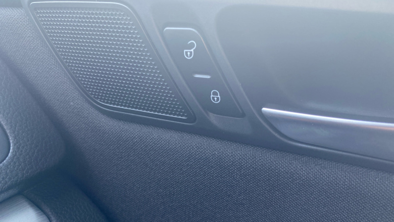 Volkswagen Sharan 1.4 TSI SE Nav 5dr Petrol Estate